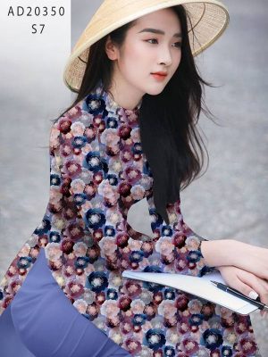 1624853207 556 vai ao dai mau moi (15)